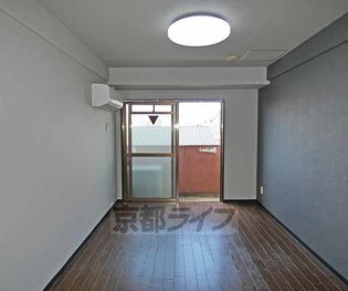 空室4件 ロマネスク京都丹波口 503の賃貸 京都府京都市下京区 賃貸ex 空室4件 ロマネスク京都丹波口 503の賃貸 京都府京都市下京区 賃貸ex