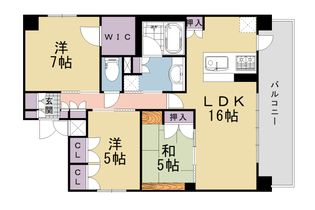 グランアッシュ山科御陵 御陵駅 京都市山科 区御陵鴨戸町 の賃貸 賃貸マンション アパート マンション 賃貸スモッカ 対象者全員に家賃1か月分キャッシュバック 空室1件 グランアッシュ山科御陵 御陵駅 京都市山科 区御陵鴨戸町 の賃貸 賃貸マンション アパート マンション 賃貸スモッカ 対象者全員に家賃1か月分キャッシュバック 空室1件