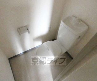 カーサ de 古都の賃貸 賃貸ex 対象者全員に家賃1か月分キャッシュバック 空室1件 カーサ de 古都の賃貸 賃貸ex 対象者全員に家賃1か月分キャッシュバック 空室1件