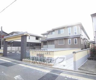 京都市左京区 京都府 の賃貸 賃貸マンション アパート 賃貸スモッカ 対象者全員に家賃1か月分キャッシュバック 京都市左京区 京都府 の賃貸 賃貸マンション アパート 賃貸スモッカ 対象者全員に家賃1か月分キャッシュバック