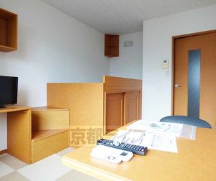 空室1件 レオパレスウエスト 3の賃貸アパート 京都府京都市中京区 賃貸ex No 空室1件 レオパレスウエスト 3の賃貸アパート 京都府京都市中京区 賃貸ex No