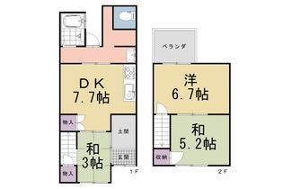 事務所 Soho可を含む京都市中京区 京都府 の賃貸 賃貸マンション アパート 賃貸スモッカ 対象者全員に家賃1か月分キャッシュバック 事務所 Soho可を含む京都市中京区 京都府 の賃貸 賃貸マンション アパート 賃貸スモッカ 対象者全員に家賃1か月分キャッシュバック