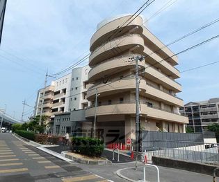 宇治市槇島町 京都府 の賃貸 賃貸マンション アパート 賃貸スモッカ 対象者全員に家賃1か月分キャッシュバック