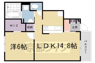 久御山町でペット可の賃貸物件を探す 京都府 賃貸スモッカ