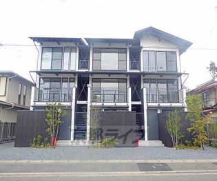 榊田ハイツ 北山駅 京都市北区上賀茂榊田町 の賃貸 賃貸マンション アパート マンション 賃貸スモッカ 対象者全員に家賃1か月分キャッシュバック 榊田ハイツ 北山駅 京都市北区上賀茂榊田町 の賃貸 賃貸マンション アパート マンション 賃貸スモッカ 対象者全員に家賃1か月分キャッシュバック