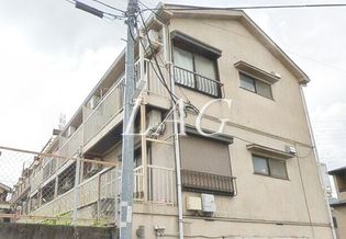 空室3件 セピアコート 103の賃貸 東京都八王子市 賃貸ex 空室3件 セピアコート 103の賃貸 東京都八王子市 賃貸ex