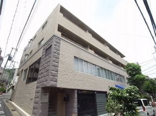 空室 グランディア北野山本通り 305 2dk 三ノ宮駅 神戸市中央区山本通 の賃貸マンション 2社掲載 賃貸スモッカ 対象者全員に6万円 No No 空室 グランディア北野山本通り 305 2dk 三ノ宮駅 神戸市中央区山本通 の賃貸マンション 2社掲載 賃貸スモッカ 対象者全員に6万円 No No