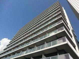 1LDK・蛍池 徒歩7分・駐車場あり・インターネット対応の賃貸