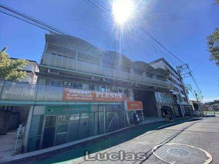 鶴川駅のデザイナーズの賃貸物件を探す 東京都 賃貸スモッカ 鶴川駅のデザイナーズの賃貸物件を探す 東京都 賃貸スモッカ