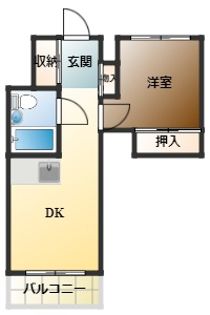 鶴川駅のデザイナーズの賃貸物件を探す 東京都 賃貸スモッカ 鶴川駅のデザイナーズの賃貸物件を探す 東京都 賃貸スモッカ