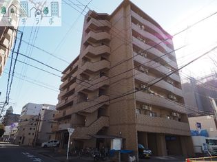 空室7件 ライジングヴィラ葵 605の賃貸 愛知県名古屋市東区 賃貸ex 空室7件 ライジングヴィラ葵 605の賃貸 愛知県名古屋市東区 賃貸ex