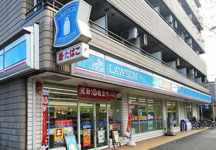 神奈川県川崎市川崎区池上新町1丁目の賃貸マンション