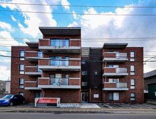 北海道札幌市北区北三十八条西6丁目の賃貸マンション