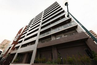 北海道札幌市中央区北三条東3丁目の賃貸マンション