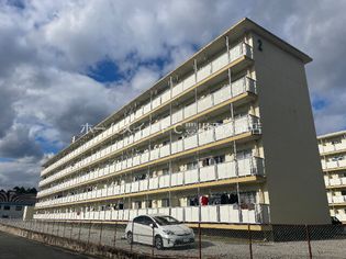 愛知県新城市川路字萩平の賃貸アパート