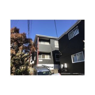 リノベーションを含む鎌倉市 神奈川県 の賃貸 賃貸マンション アパート 賃貸スモッカ 対象者全員に家賃1か月分キャッシュバック