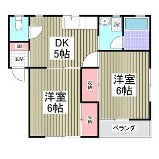 リノベーションを含む鎌倉市 神奈川県 の賃貸 賃貸マンション アパート 賃貸スモッカ 対象者全員に家賃1か月分キャッシュバック