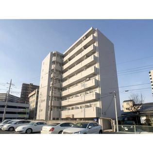高崎駅の賃貸 賃貸マンション アパート 賃貸スモッカ 対象者全員に家賃1か月分キャッシュバック