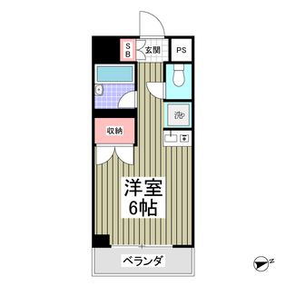 高崎駅の賃貸 賃貸マンション アパート 賃貸スモッカ 対象者全員に家賃1か月分キャッシュバック