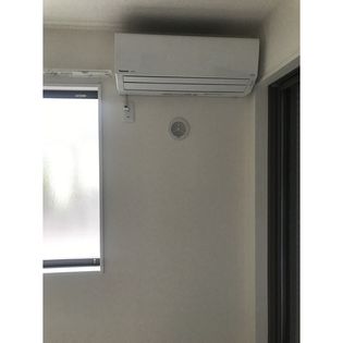 川越市の賃貸 マンション アパート 情報 埼玉県 賃貸スモッカ 川越市の賃貸 マンション アパート 情報 埼玉県 賃貸スモッカ