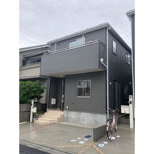 千葉市花見川区で一戸建て 借家の賃貸物件一覧 千葉県 賃貸スモッカ 千葉市花見川区で一戸建て 借家の賃貸物件一覧 千葉県 賃貸スモッカ