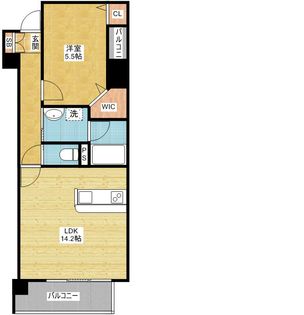 フォトレス栄 伏見駅 名古屋市中区栄 の賃貸 賃貸マンション アパート マンション 賃貸スモッカ 対象者全員に家賃1か月分キャッシュバック