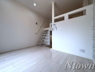 1K・八田 徒歩6分・インターネット対応・即入居可の賃貸