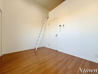 1K・庄内通 徒歩9分・インターネット対応・即入居可の賃貸