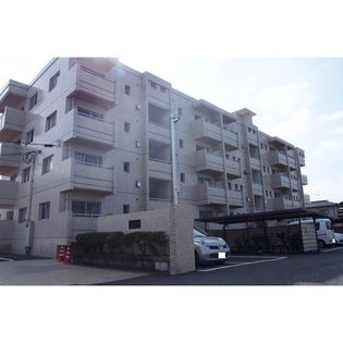 太宰府市国分の賃貸物件一覧 福岡県 賃貸スモッカ 太宰府市国分の賃貸物件一覧 福岡県 賃貸スモッカ