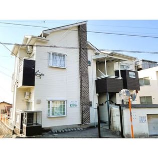 太宰府市でワンルーム 1r の賃貸物件一覧 福岡県 賃貸スモッカ 太宰府市でワンルーム 1r の賃貸物件一覧 福岡県 賃貸スモッカ