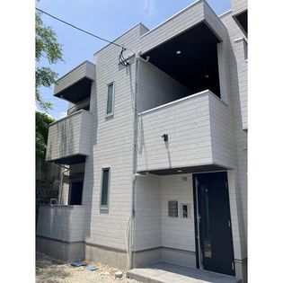 太宰府市で駐車場ありの賃貸物件一覧 福岡県 賃貸スモッカ 太宰府市で駐車場ありの賃貸物件一覧 福岡県 賃貸スモッカ