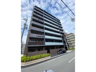 ペット可を含む森ノ宮駅の賃貸 賃貸マンション アパート 賃貸スモッカ 対象者全員に家賃1か月分キャッシュバック ペット可を含む森ノ宮駅の賃貸 賃貸マンション アパート 賃貸スモッカ 対象者全員に家賃1か月分キャッシュバック