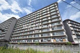 大阪府八尾市東太子2丁目の賃貸マンション
