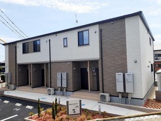 西尾市の賃貸 マンション アパート 情報 愛知県 賃貸スモッカ 西尾市の賃貸 マンション アパート 情報 愛知県 賃貸スモッカ