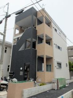 エターナルts シノケンファシリティーズ 西鉄平尾駅 福岡 市中央区清川 の賃貸 賃貸マンション アパート アパート 賃貸スモッカ 対象者全員に家賃1か月分キャッシュバック