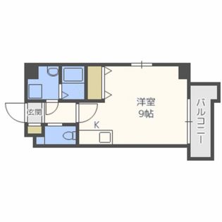 賃貸スモッカ シャティーヌアイ天神南 薬院駅 福岡市中央区高砂 の賃貸マンション 賃貸スモッカ シャティーヌアイ天神南 薬院駅 福岡市中央区高砂 の賃貸マンション