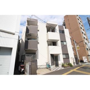 M Z Aube 千代県庁口駅 福岡市博多 区千代 の賃貸 賃貸マンション アパート アパート 賃貸スモッカ 対象者全員に家賃1か月分キャッシュバック M Z Aube 千代県庁口駅 福岡市博多 区千代 の賃貸 賃貸マンション アパート アパート 賃貸スモッカ 対象者全員に家賃1か月分キャッシュバック