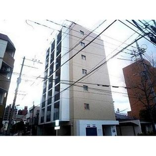 賃貸スモッカ シャティーヌアイ天神南 薬院駅 福岡市中央区高砂 の賃貸マンション 賃貸スモッカ シャティーヌアイ天神南 薬院駅 福岡市中央区高砂 の賃貸マンション