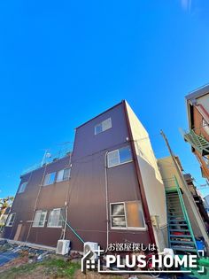 和歌山県和歌山市杉ノ馬場5丁目の賃貸マンション