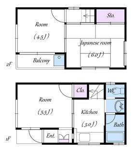 一之江駅の賃貸 マンション アパート 情報 東京都 賃貸スモッカ 一之江駅の賃貸 マンション アパート 情報 東京都 賃貸スモッカ