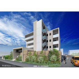 イーグルライズ舞浜の賃貸 賃貸ex 対象者全員に家賃1か月分キャッシュバック 空室1件