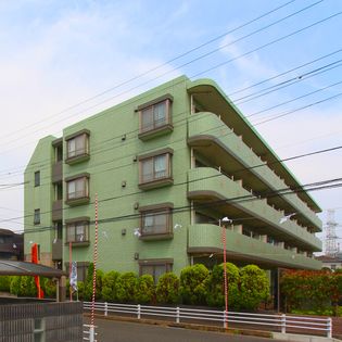 セブントレジャー 浦安 千葉 駅 浦安市富士見 の賃貸 賃貸マンション アパート マンション 賃貸スモッカ 対象者全員に家賃1か月分キャッシュバック