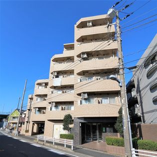 浦安市富士見 千葉県 の賃貸 賃貸マンション アパート 賃貸スモッカ 対象者全員に家賃1か月分キャッシュバック