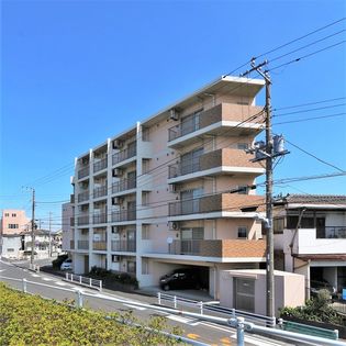 浦安市富士見 千葉県 の賃貸 賃貸マンション アパート 賃貸スモッカ 対象者全員に家賃1か月分キャッシュバック