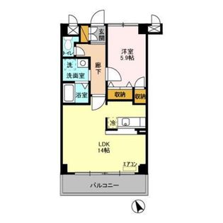 セブントレジャー 浦安 千葉 駅 浦安市富士見 の賃貸 賃貸マンション アパート マンション 賃貸スモッカ 対象者全員に家賃1か月分キャッシュバック