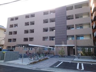 ルミエール八尾駅前 近鉄八尾駅 八尾市光町 の賃貸 賃貸マンション アパート マンション 賃貸スモッカ 対象者全員に家賃1か月分キャッシュバック
