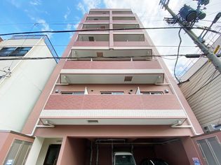 land galaxy 寺田町駅 大阪市生野区生野東 の賃貸 賃貸マンション アパート マンション 賃貸スモッカ 対象者全員に家賃1か月分キャッシュバック 空室11件 land galaxy 寺田町駅 大阪市生野区生野東 の賃貸 賃貸マンション アパート マンション 賃貸スモッカ 対象者全員に家賃1か月分キャッシュバック 空室11件