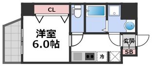 保証人不要を含む大阪市生野区 大阪府 の賃貸 賃貸マンション アパート 賃貸スモッカ 対象者全員に家賃1か月分キャッシュバック 保証人不要を含む大阪市生野区 大阪府 の賃貸 賃貸マンション アパート 賃貸スモッカ 対象者全員に家賃1か月分キャッシュバック