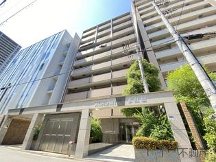 8brrtsjehecnkm 8brrtsjehecnkm