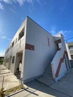 福岡県福岡市西区大字元岡の賃貸アパート